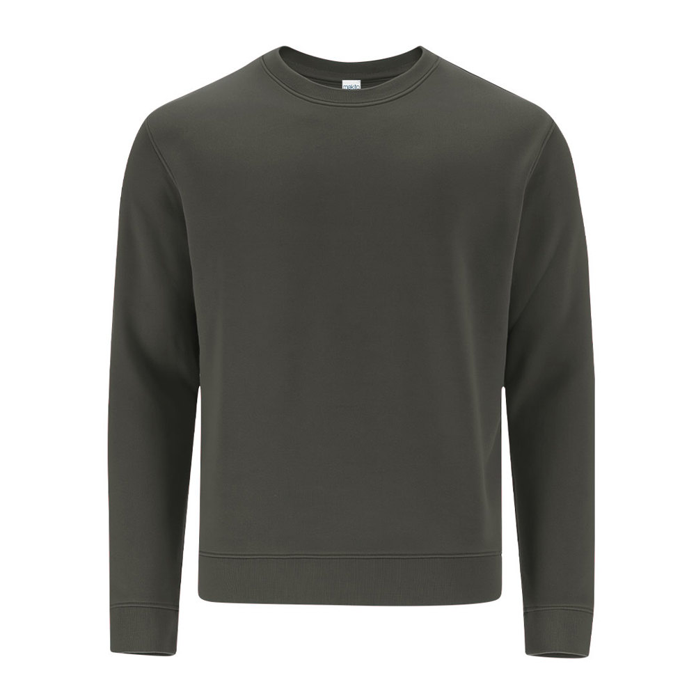 Volwassene Sweatshirt Cosmos - GROS