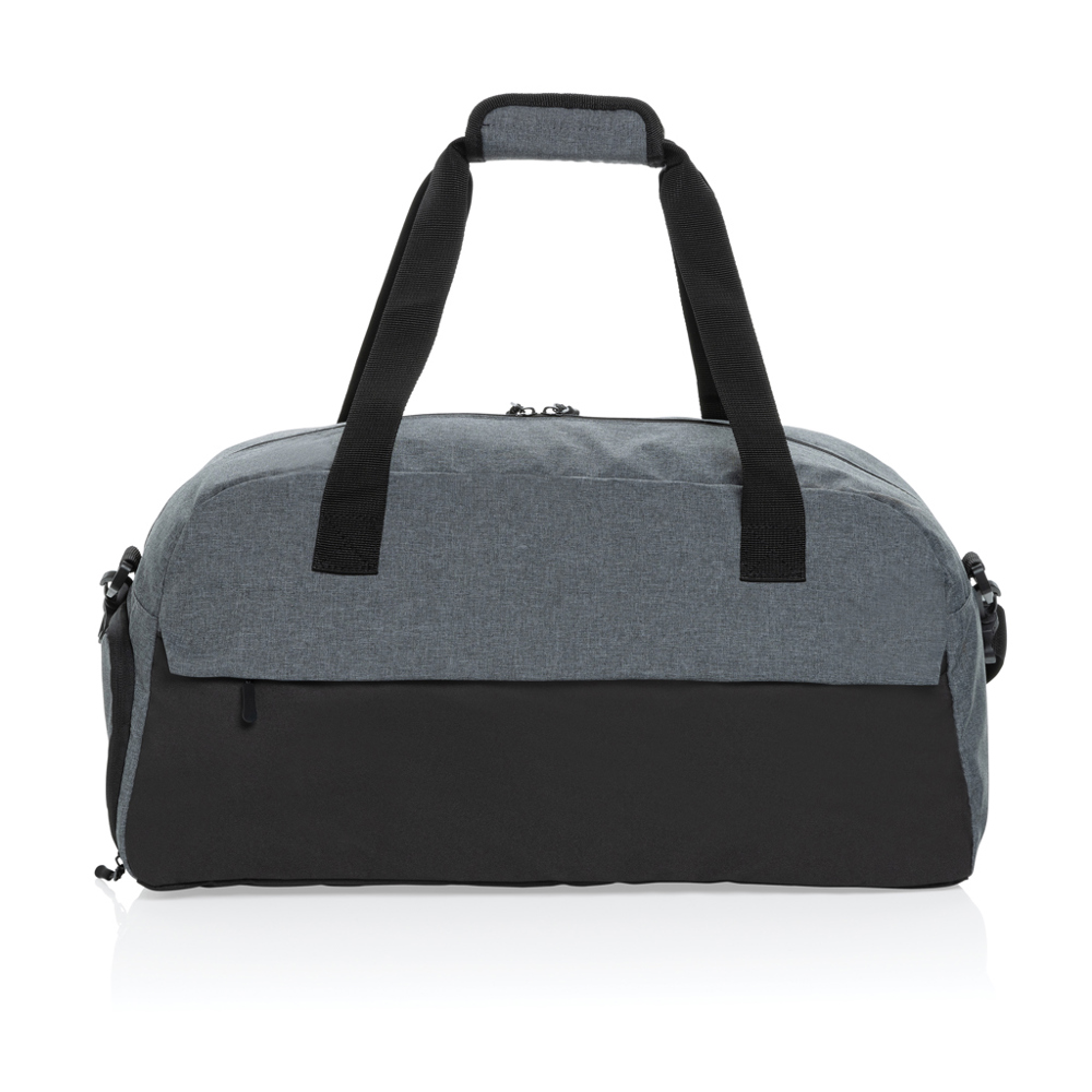Kazu AWARE™ RPET basic weekendtas