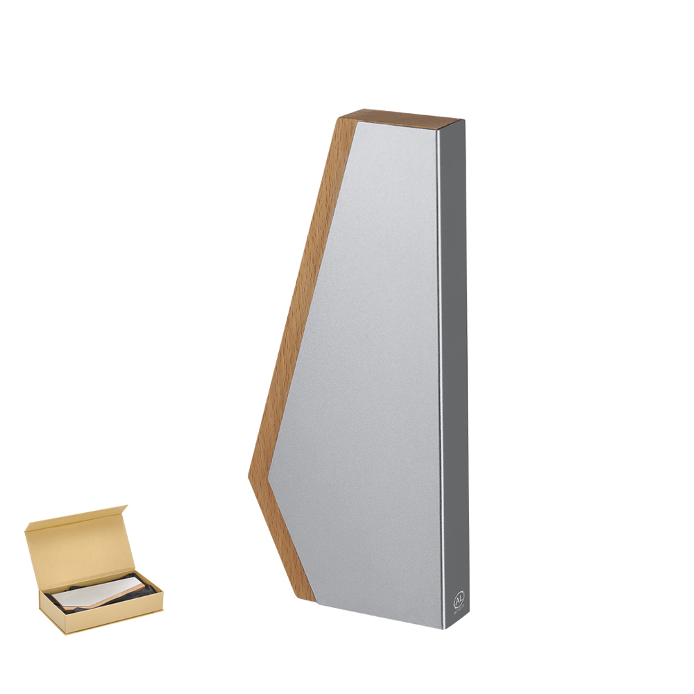 Plaque Sindar