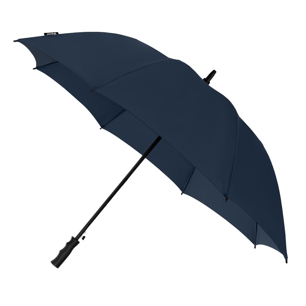 FALCONE - Golfparaplu - Automaat - Windproof - 120 cm