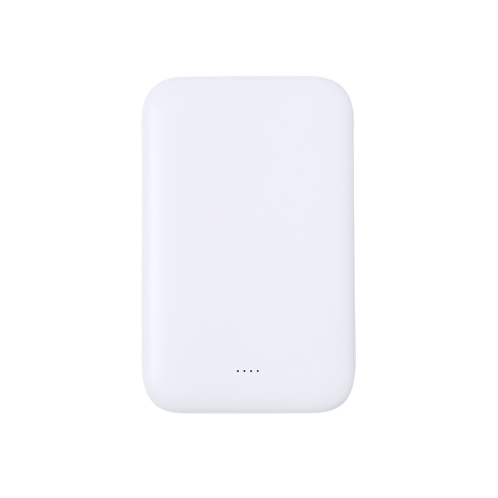 Power Bank Nawey RCS - BLA