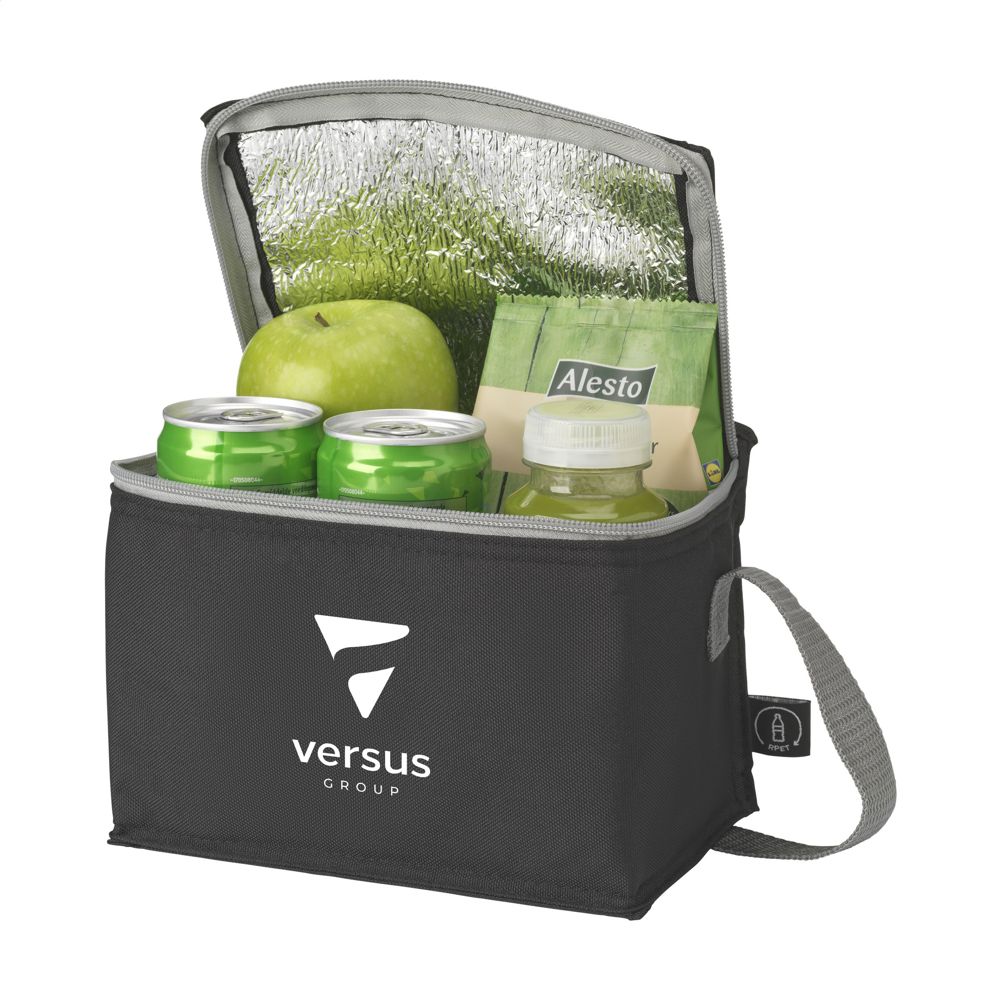 FreshCooler GRS RPET koeltas