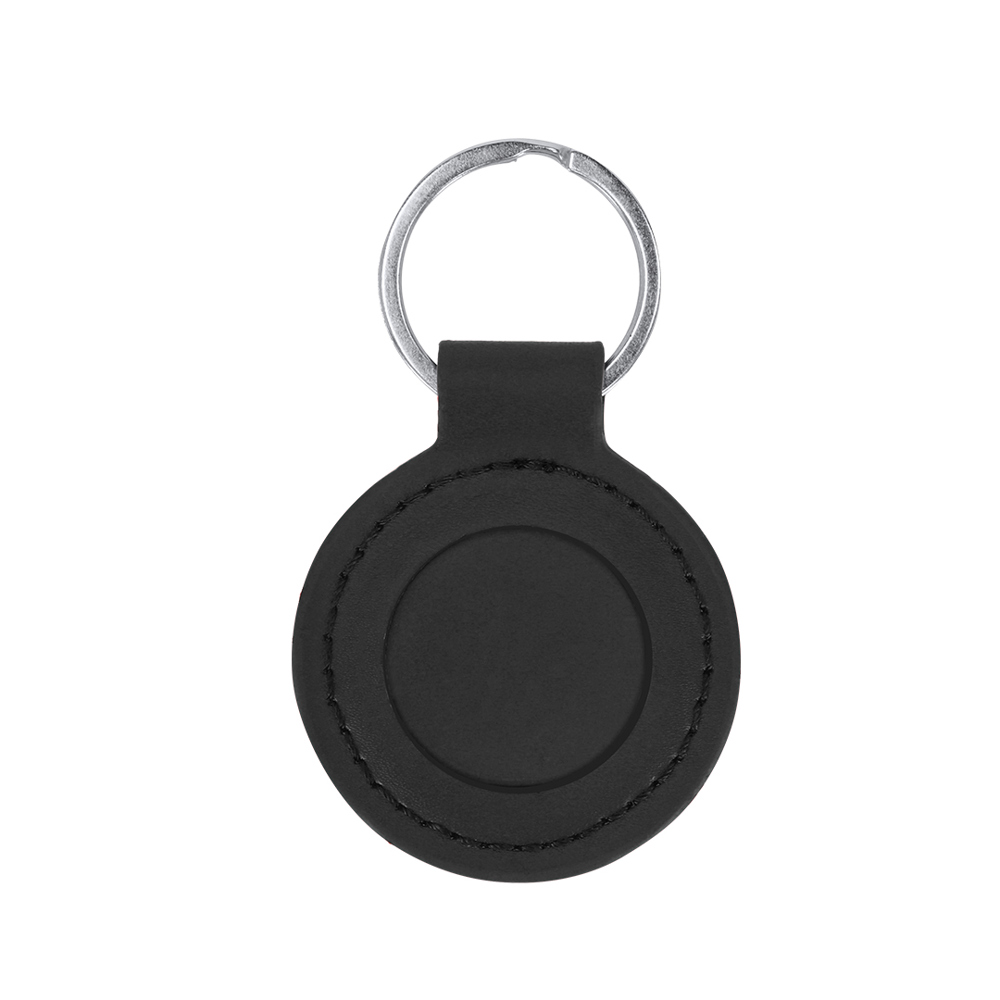Sleutelhanger Puckler - NEG