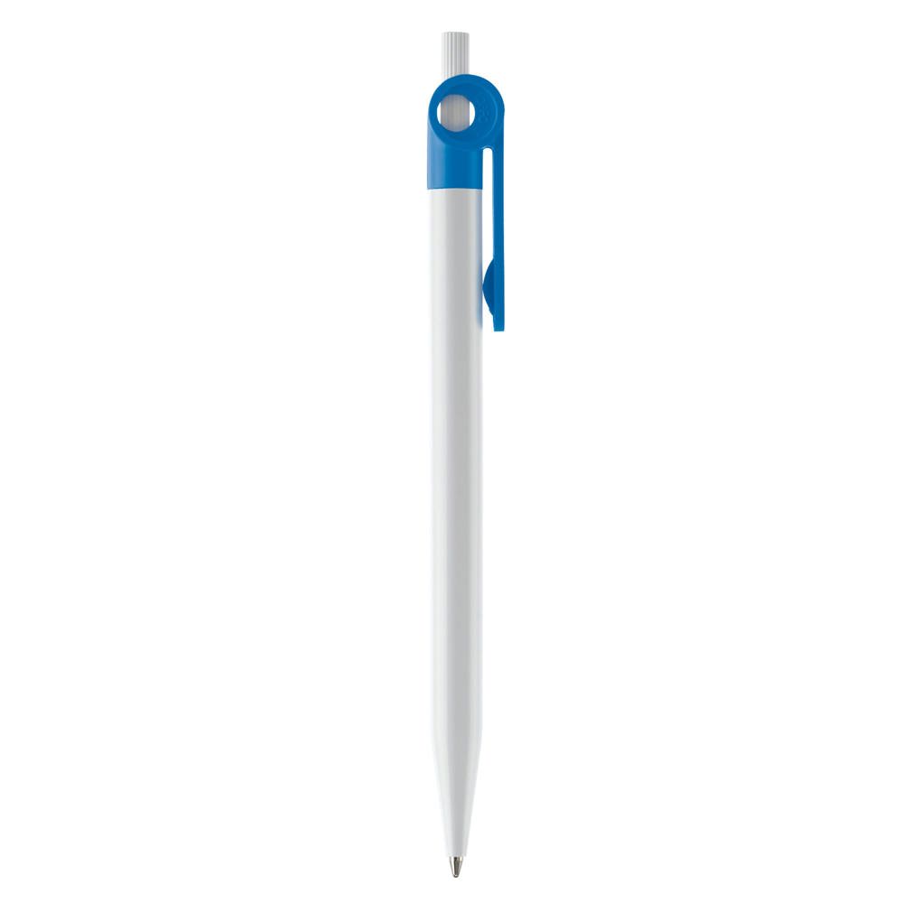 Balpen Futurepoint hardcolour