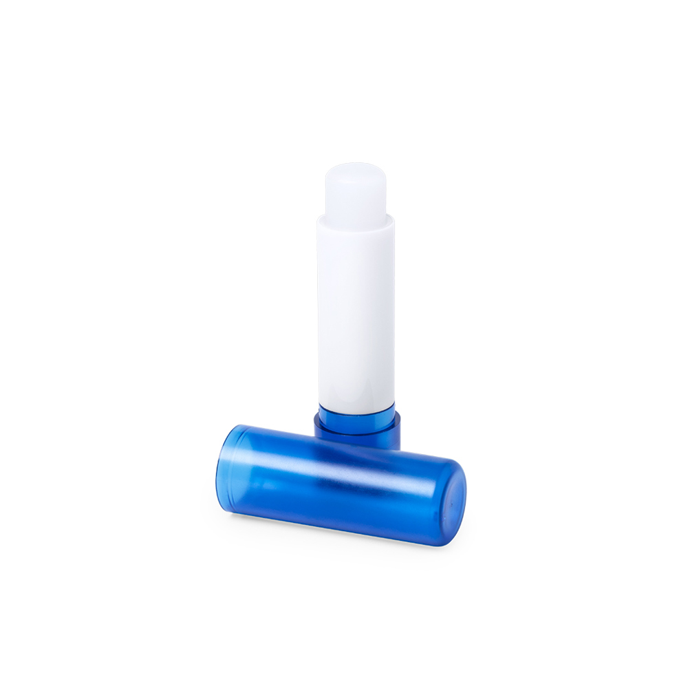 Lippenbalsem Nirox