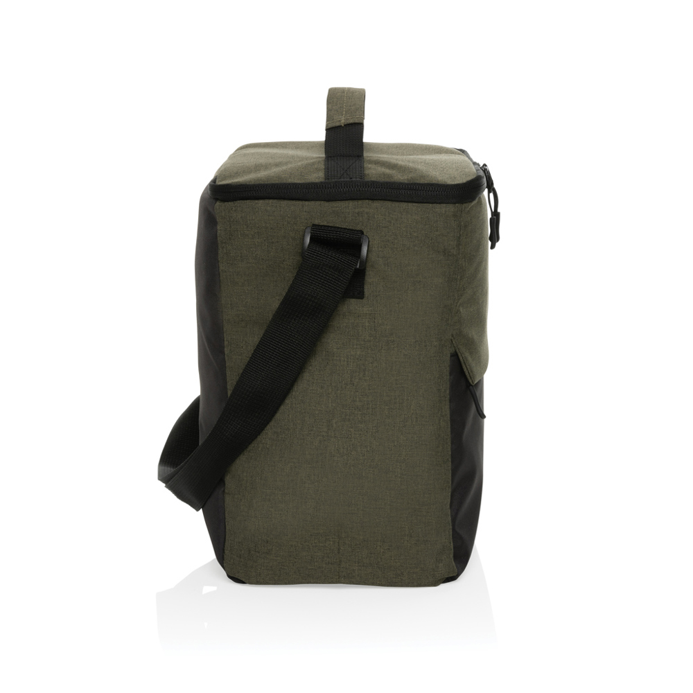 Kazu AWARE™ RPET basic koeltas