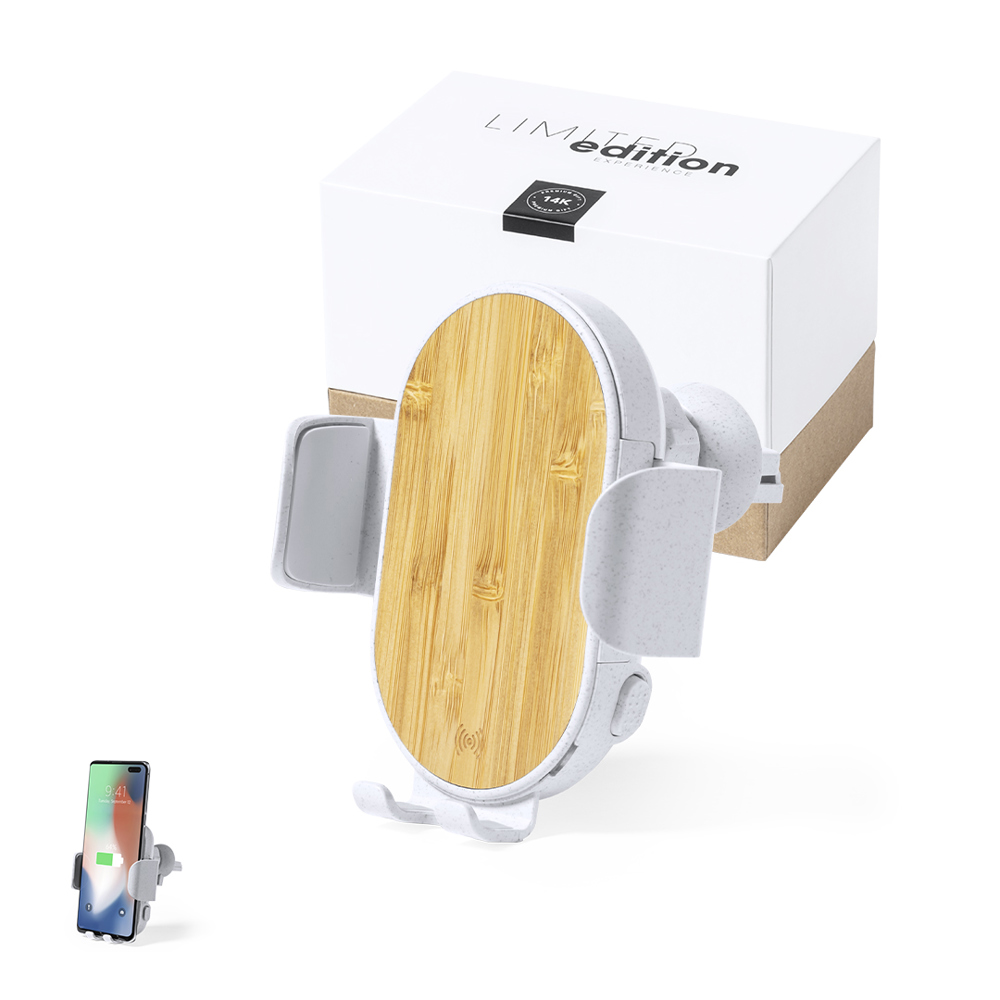 Oplader Houder Yango