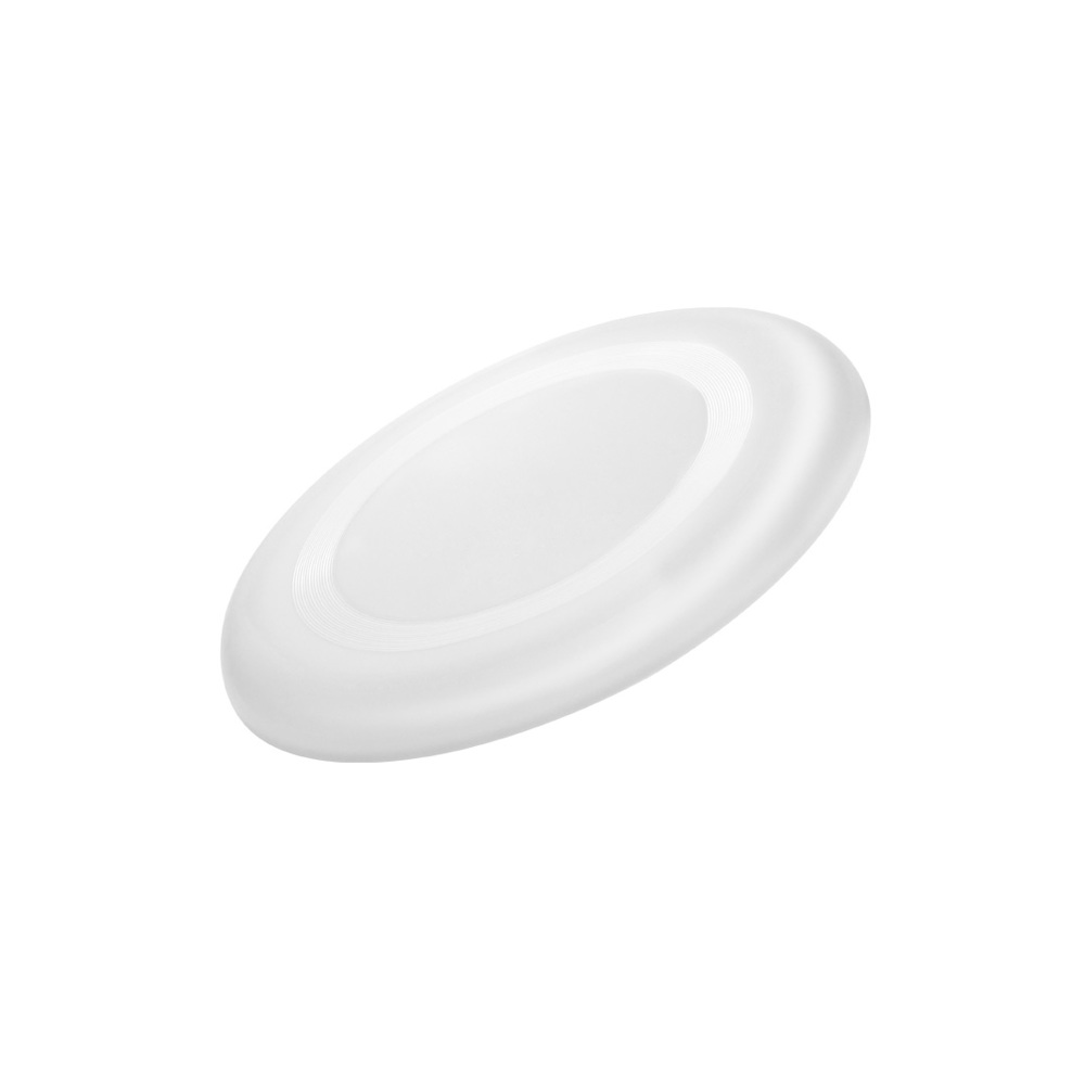 Frisbie Girox - BLA