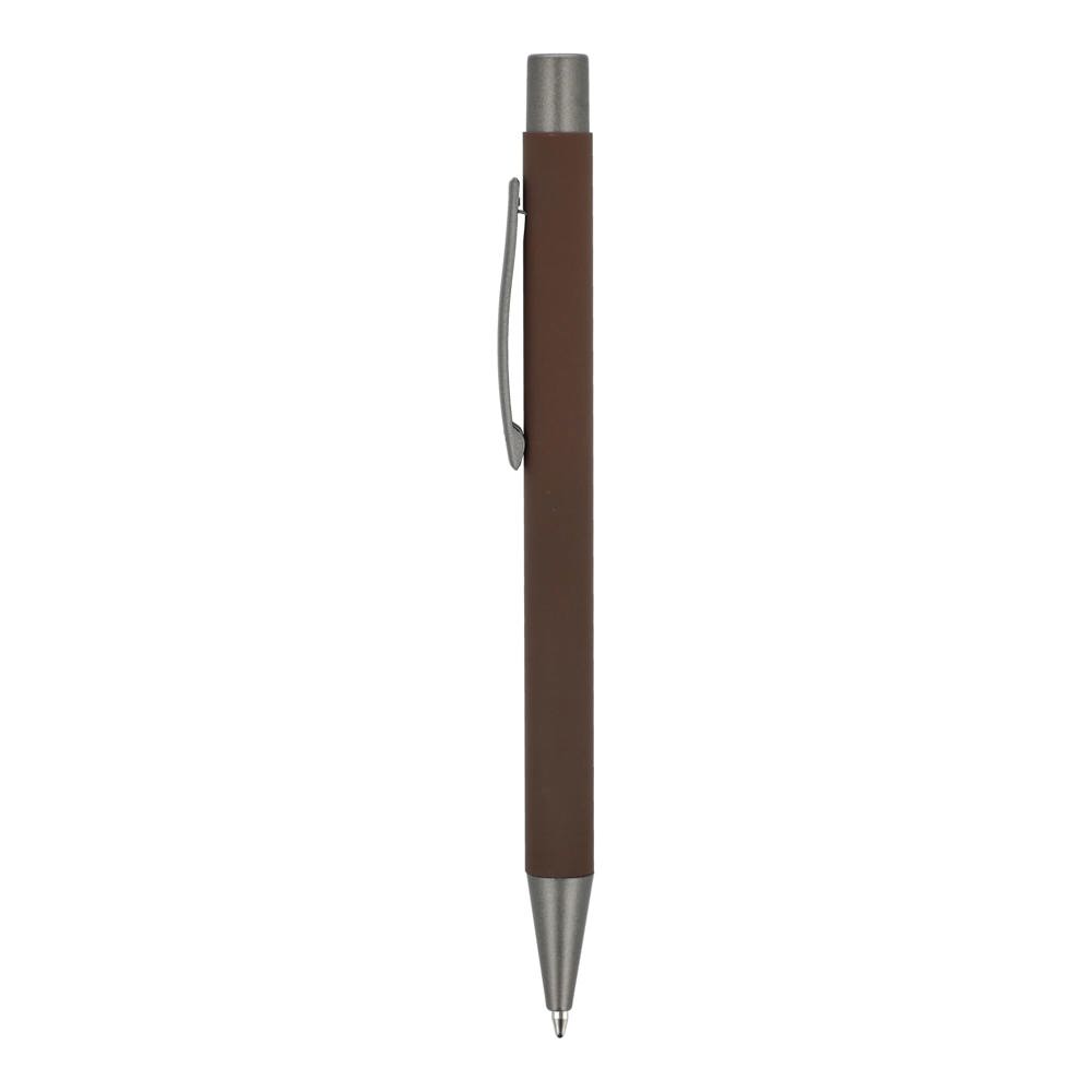 Balpen New York soft touch