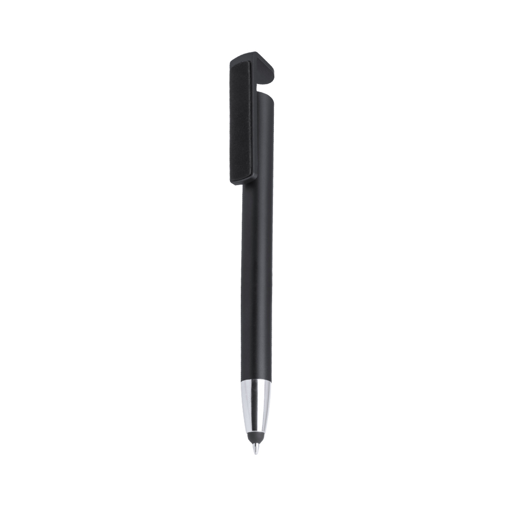 Pen-Houder Finex - NEG