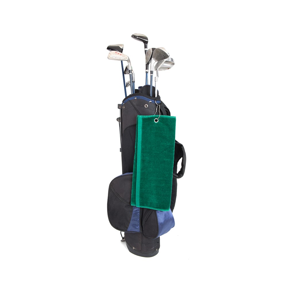 Golf Handdoek Tarkyl