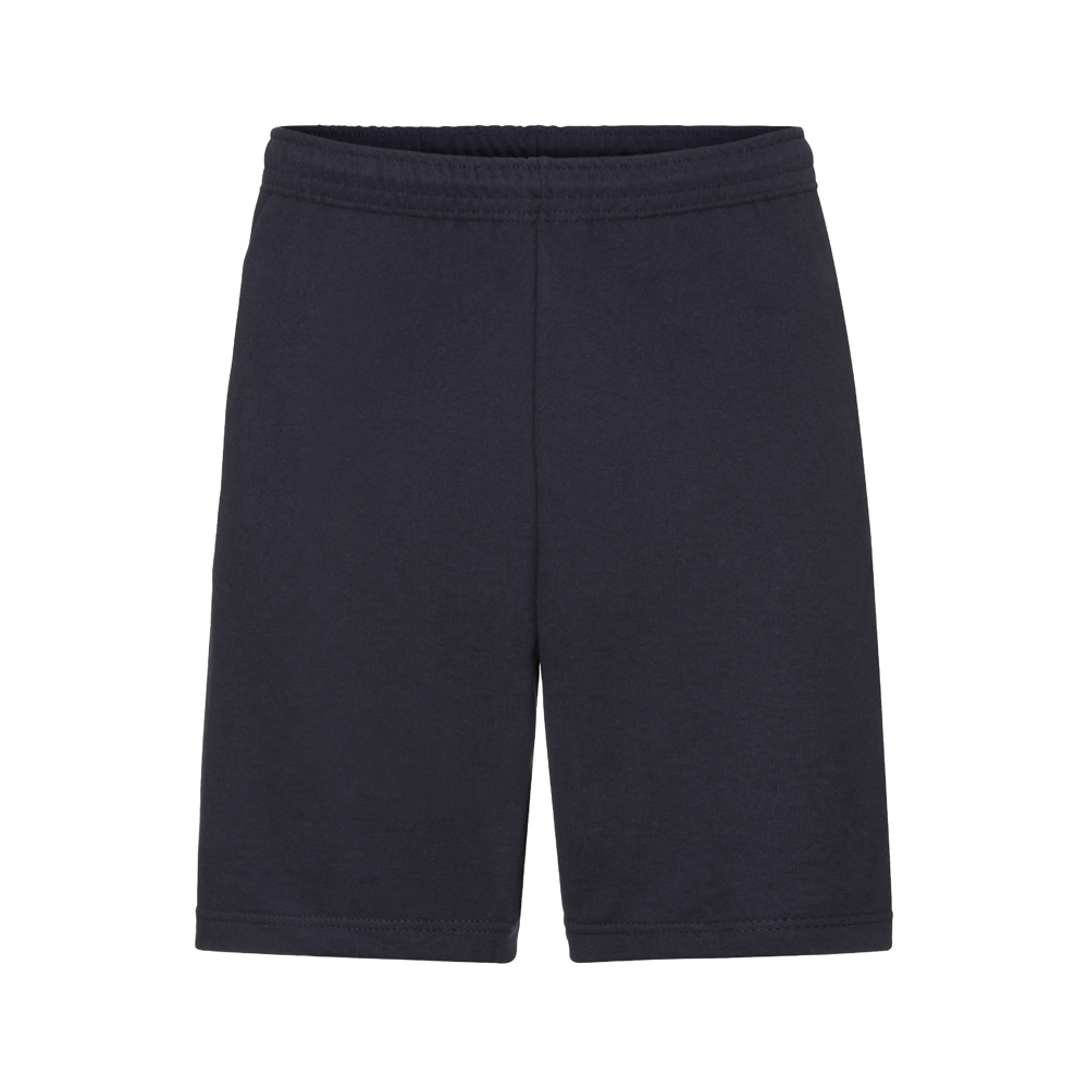 Shorts Lightweight Shorts - MROS