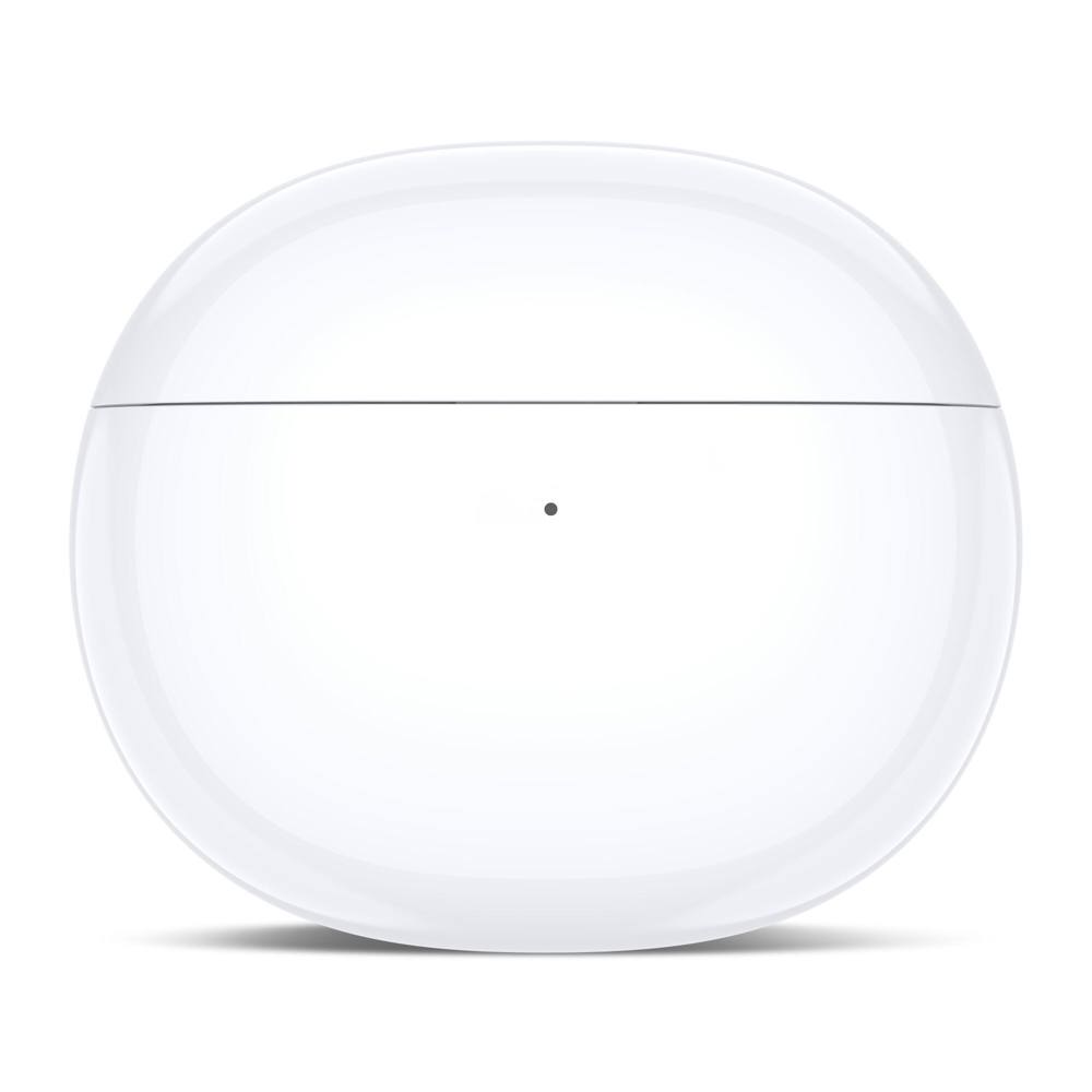 TW241 |TCL MOVEAUDIO Neo