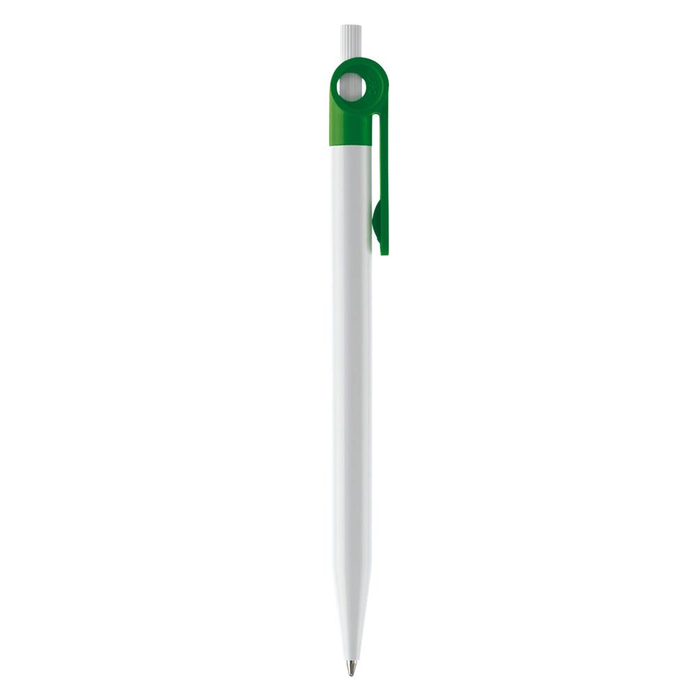 Balpen Futurepoint hardcolour