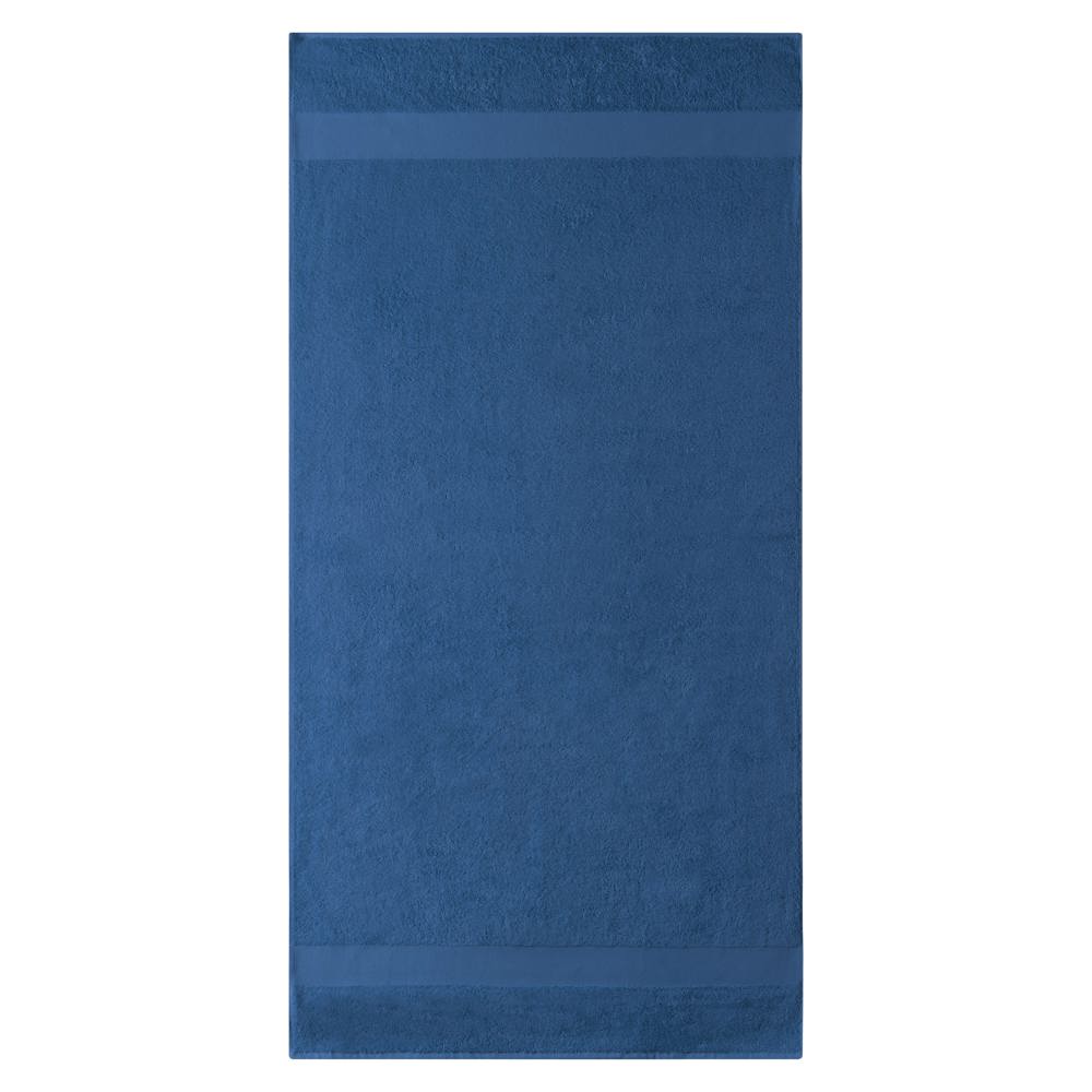 Sophie Muval handdoek 140x70 cm, 450 gr/m²