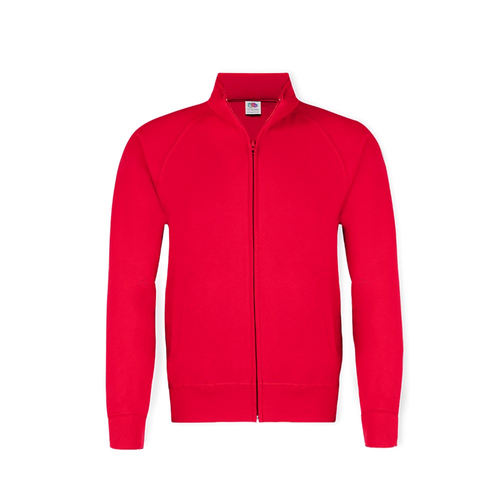 Volwassene Sweatshirt Lightweight Sweat