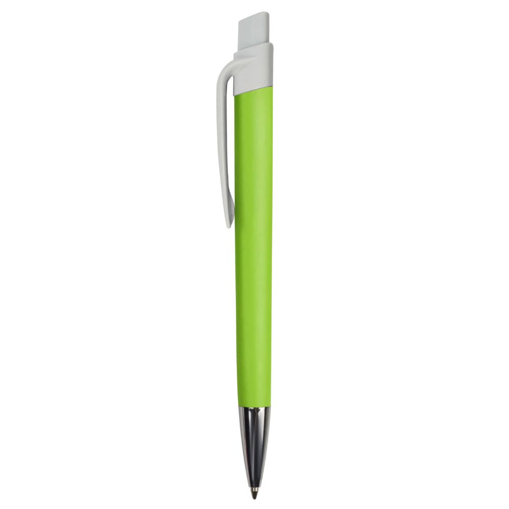 Balpen Prisma NFC