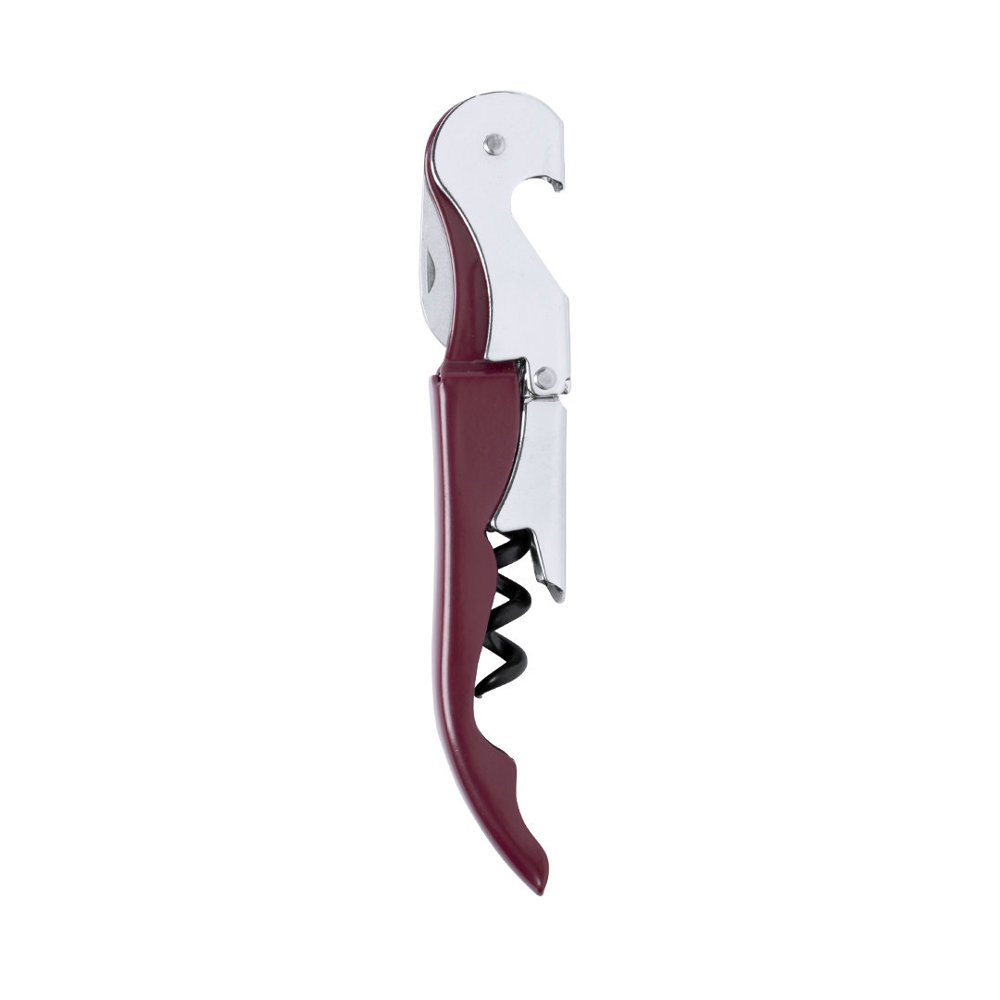 Kurketrekker Opener Kiblack - BUR