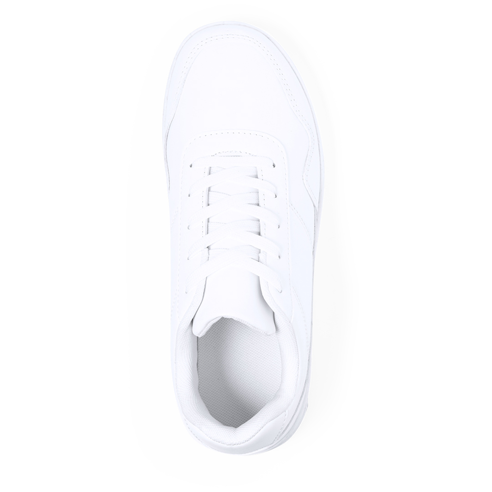 Sportschoenen Parisix - BLA