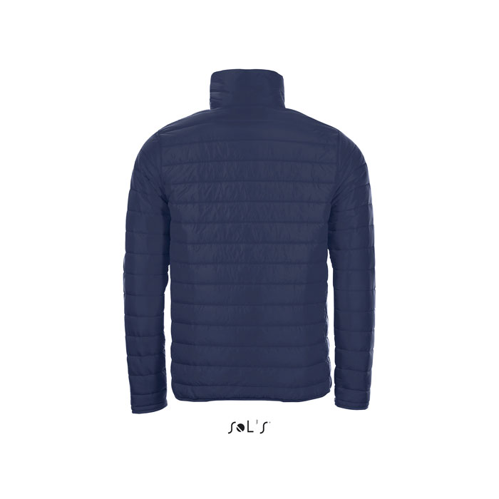 RIDE MEN - RIDE heren jas 180g
