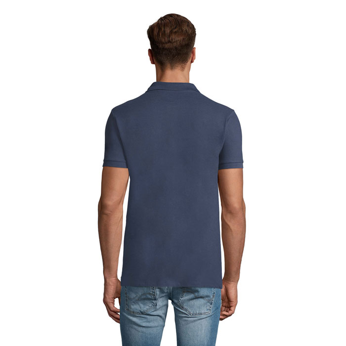 PERFECT MEN - PERFECT HEREN Polo 180g