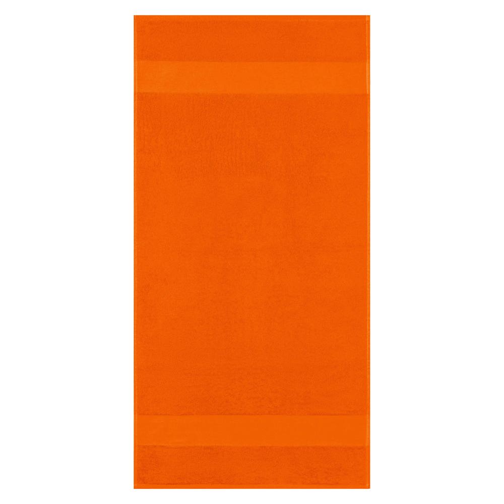 Sophie Muval handdoek 100x50 cm, 450 gr/m²