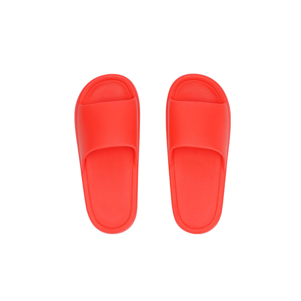 Flip Flops Ridel - ROJ