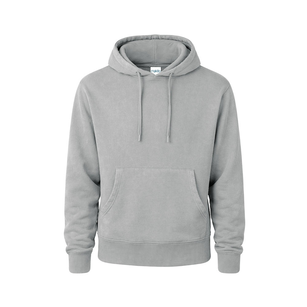 Volwassene Sweatshirt Grea - GRI