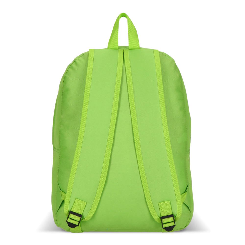Rugzak R-PET 20L