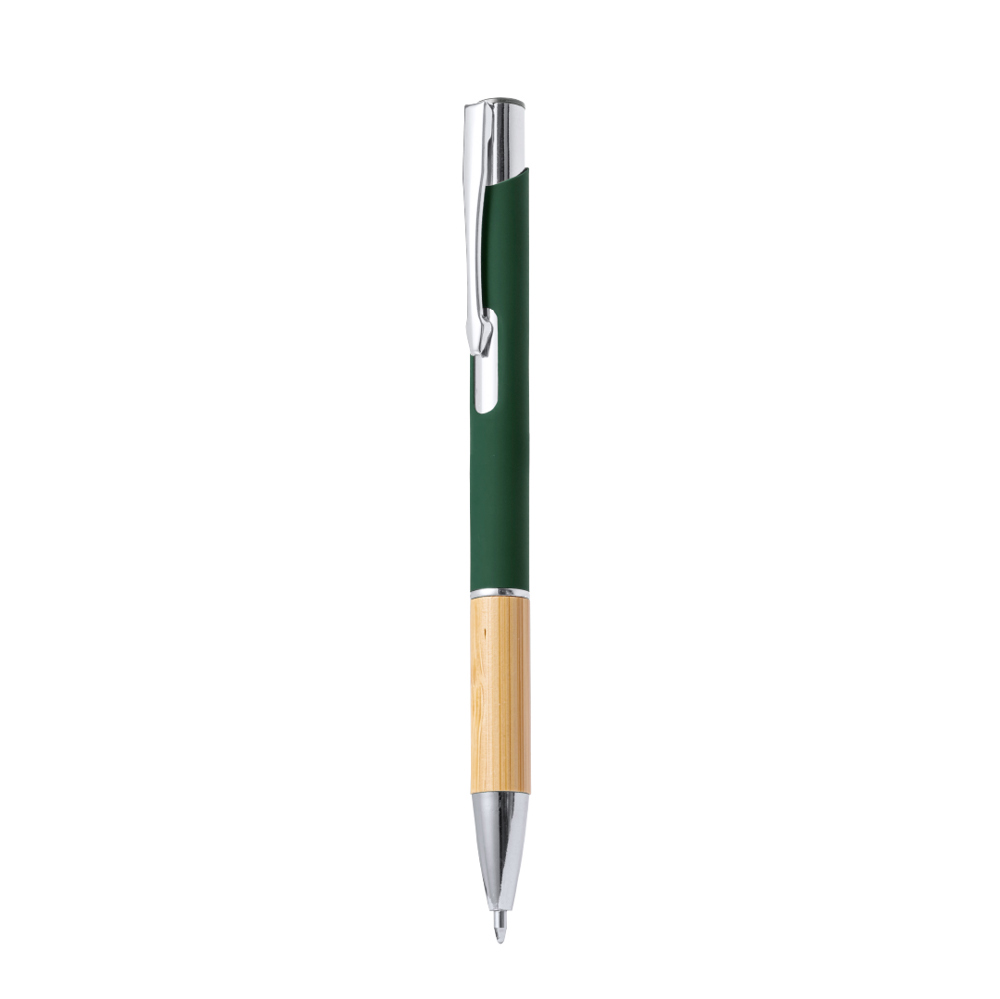 Pen Kolka - VER
