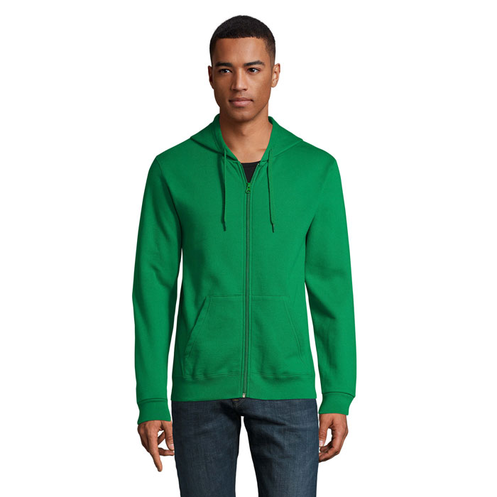 STONE - Helder Groen