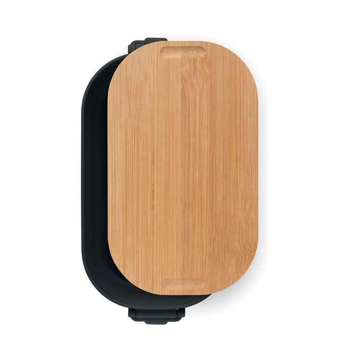LEKKER - PP lunchbox 700ml
