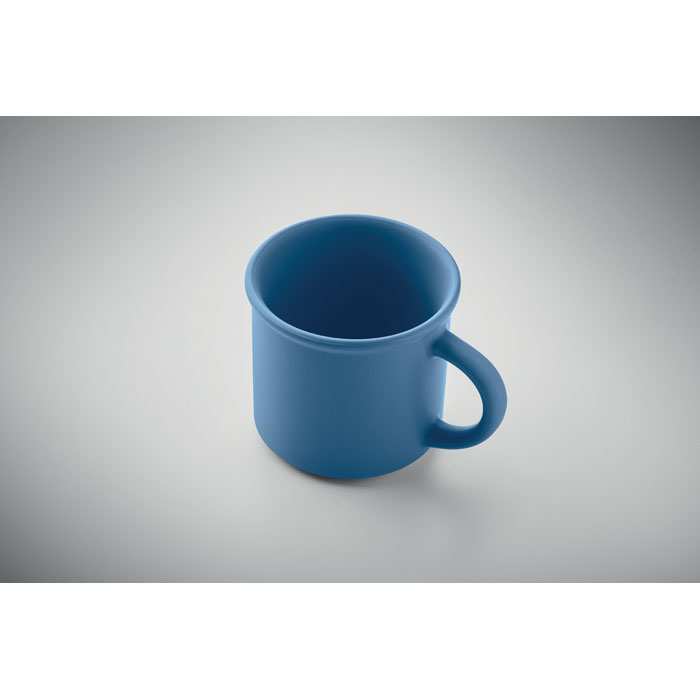 CUPAGE - Keramische mok 300ml matte afwe