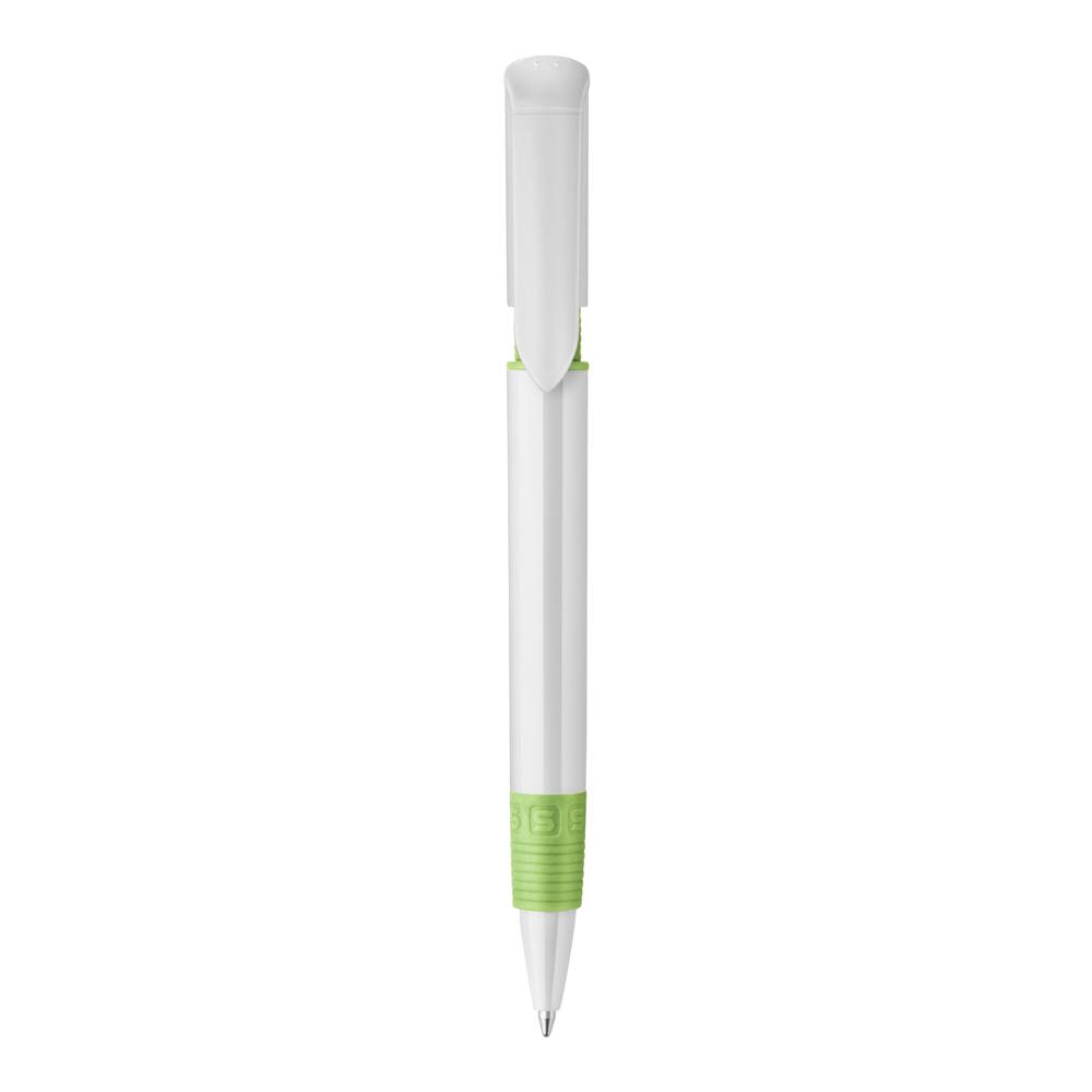 Balpen S40 Grip hardcolour