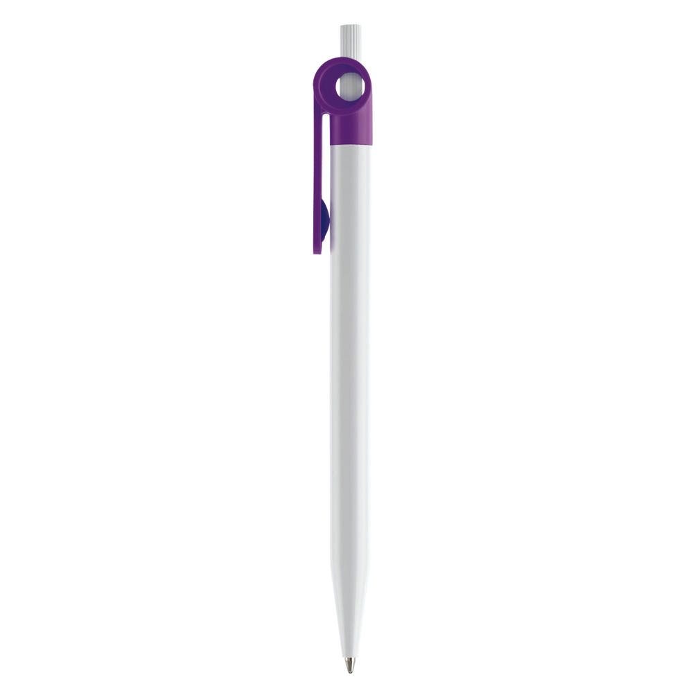Balpen Futurepoint hardcolour