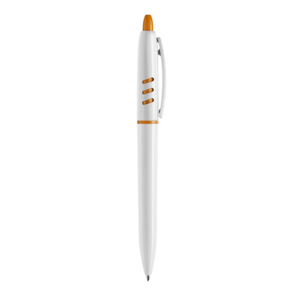 Balpen S30 hardcolour