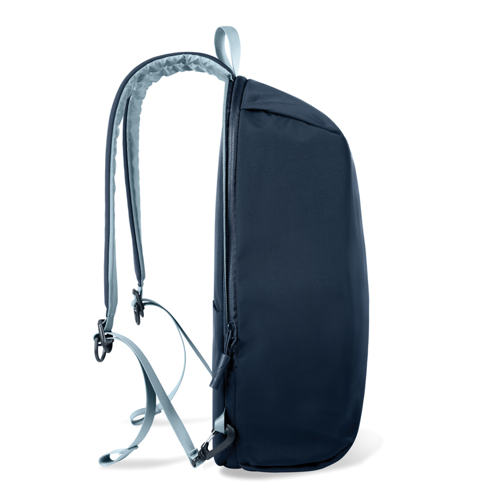 XD Design Switch 2-in-1 Backpack