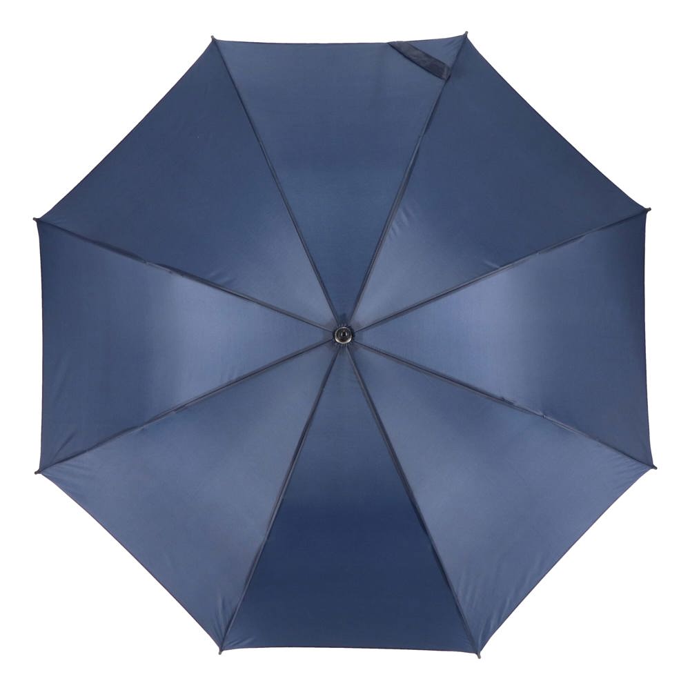 Bosco 190T Polyester 23" Stok paraplu Auto open