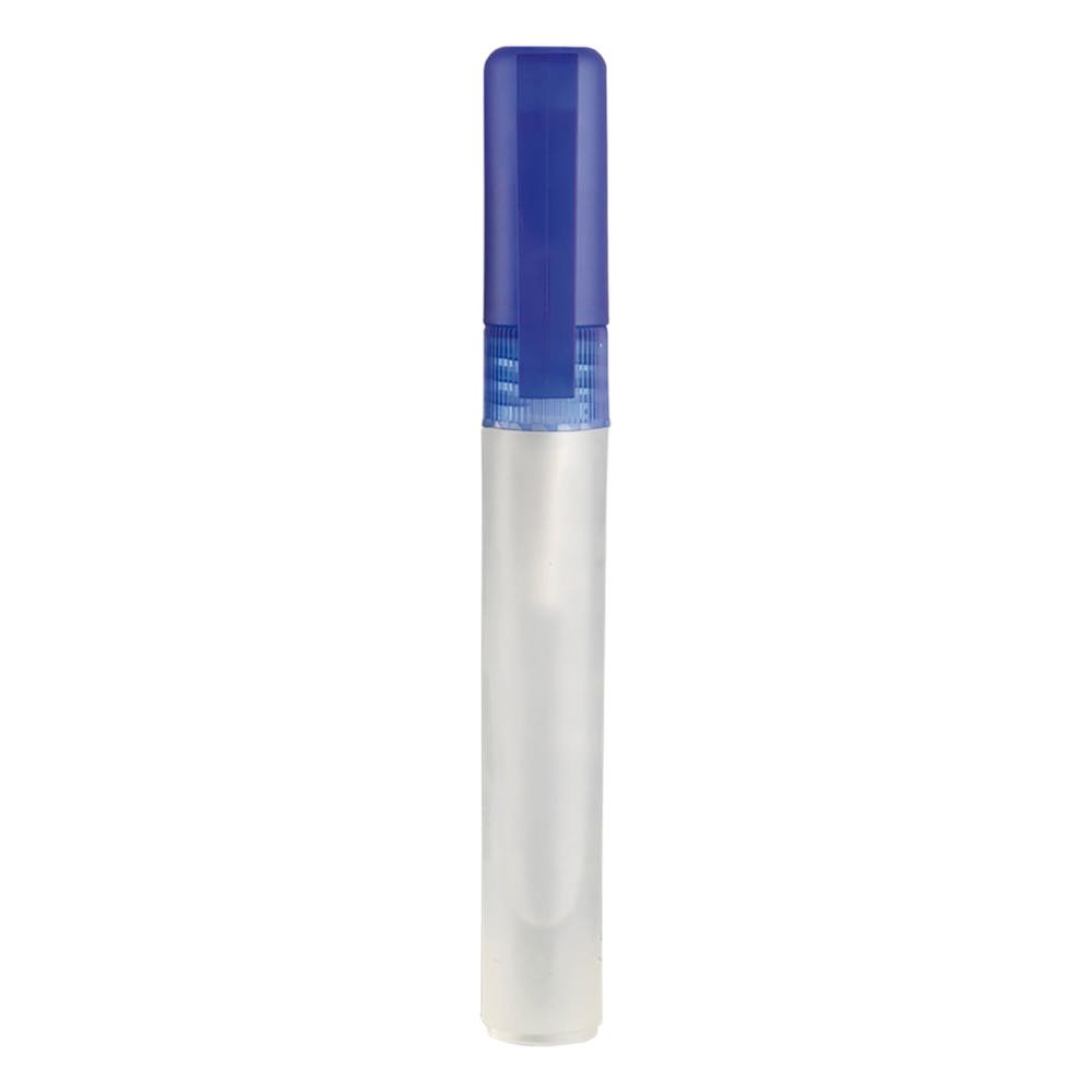 Hand cleaning spray 8m