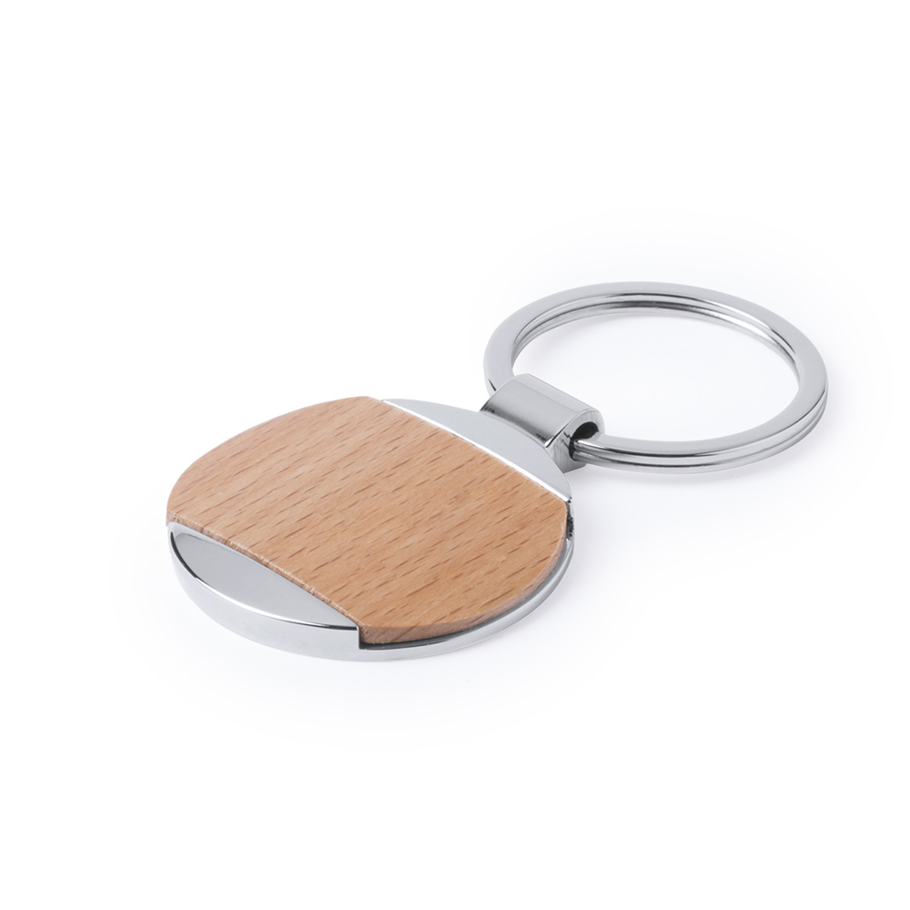 Sleutelhanger Vitolok
