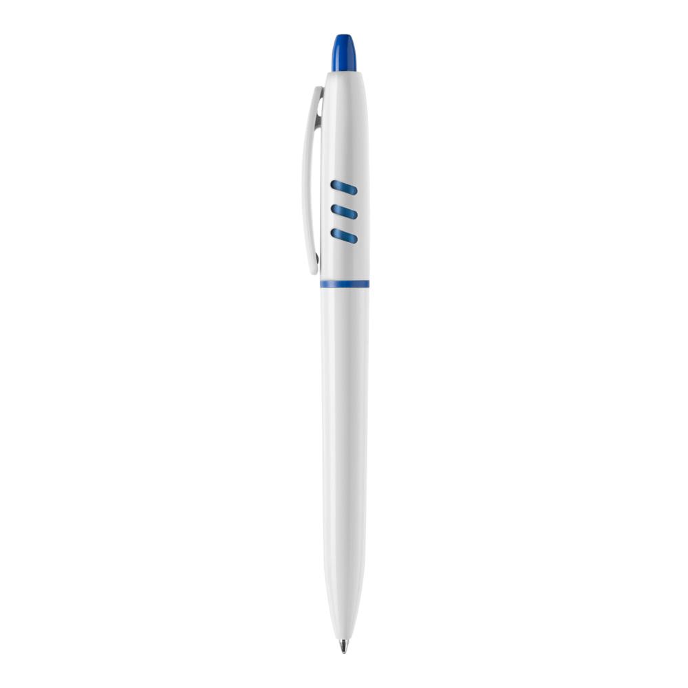 Balpen S30 hardcolour