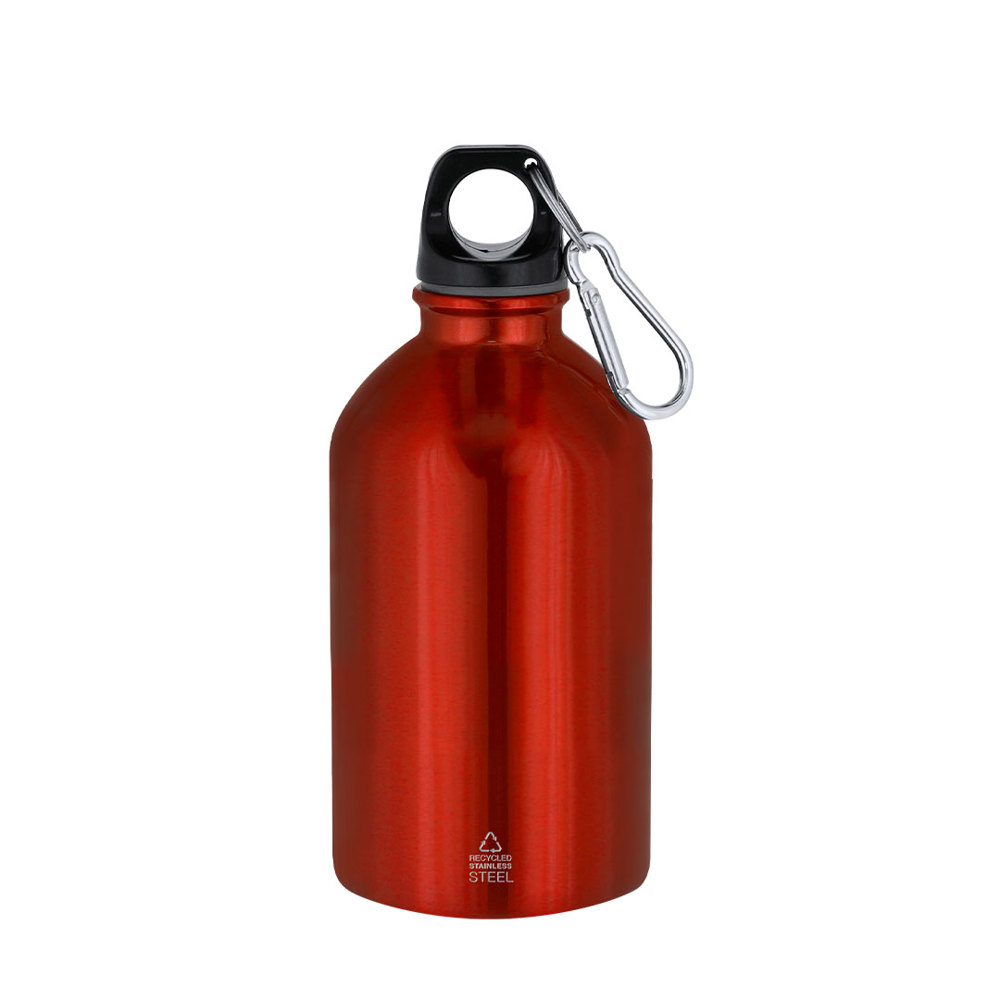 Fles Beyls - ROJ