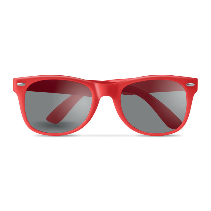 AMERICA - Zonnebril met UV bescherming