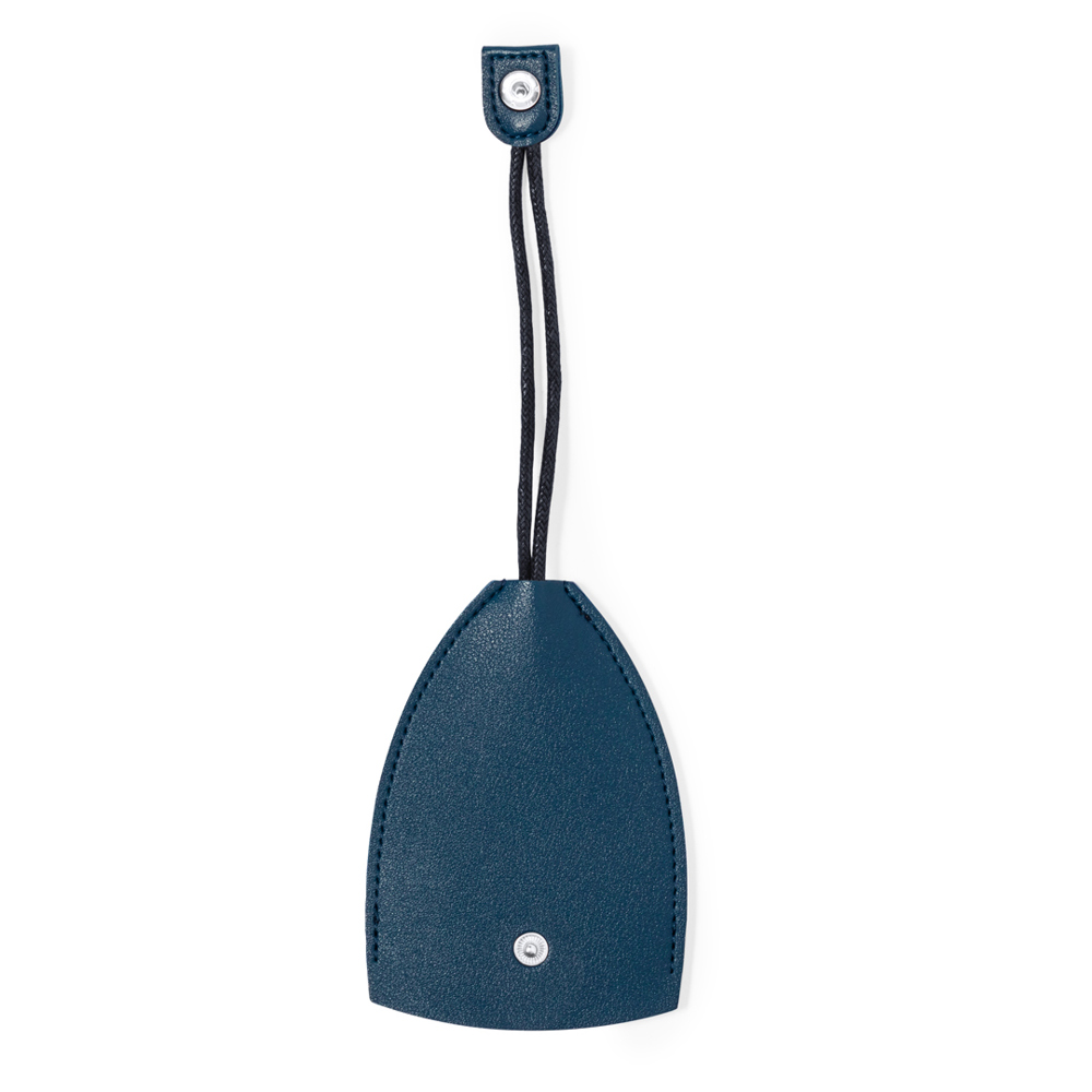 Sleutelhanger Greip