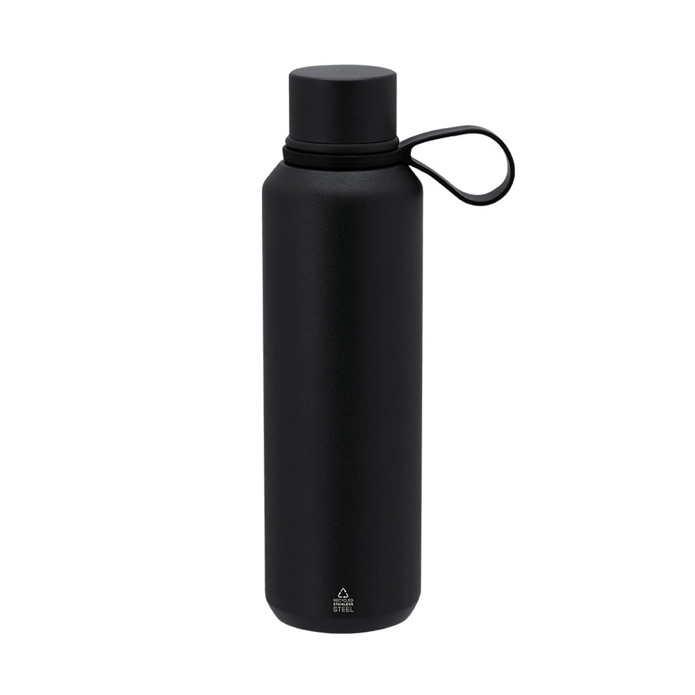 Thermoskan-Fles Yomar - NEG