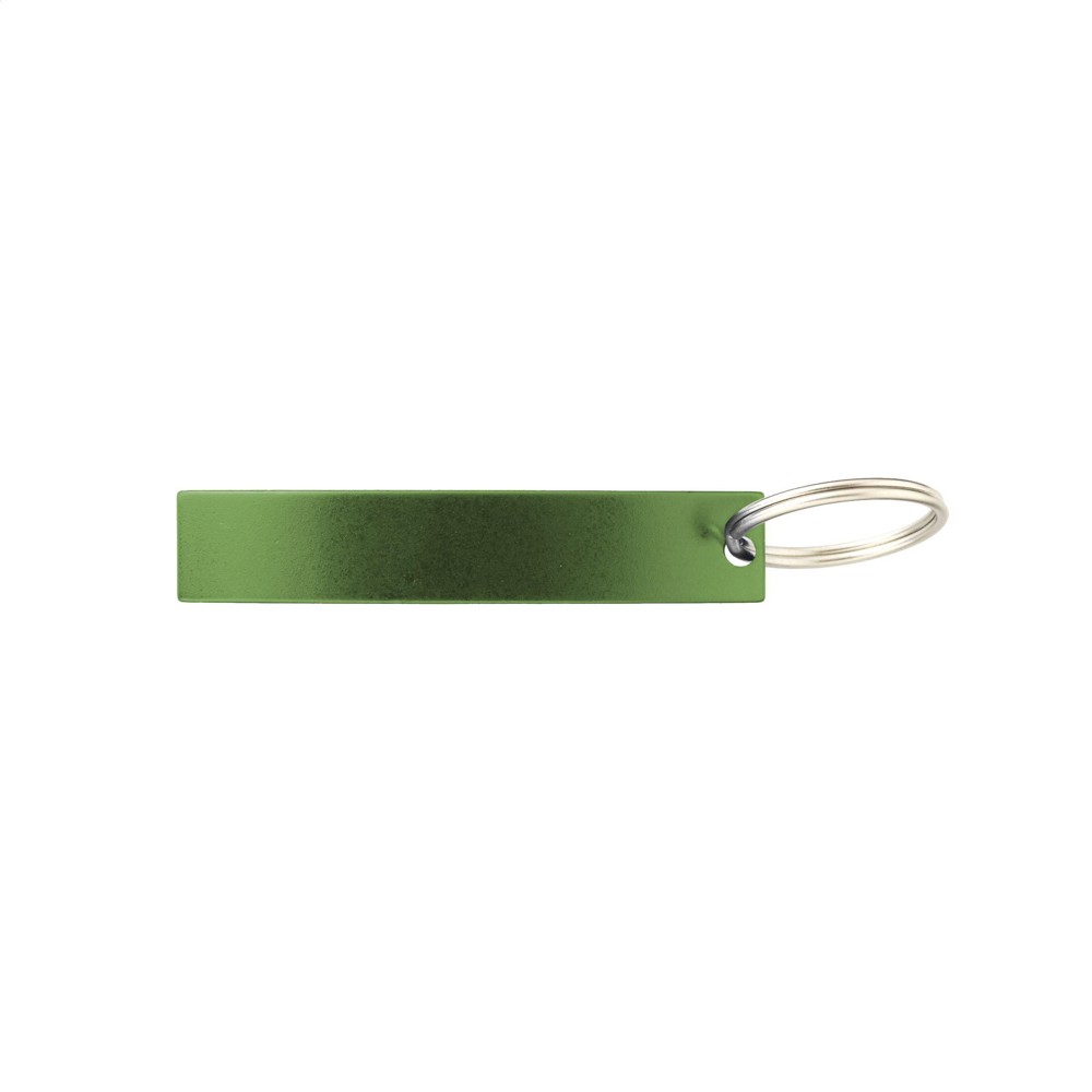 LiftUp Opener sleutelhanger