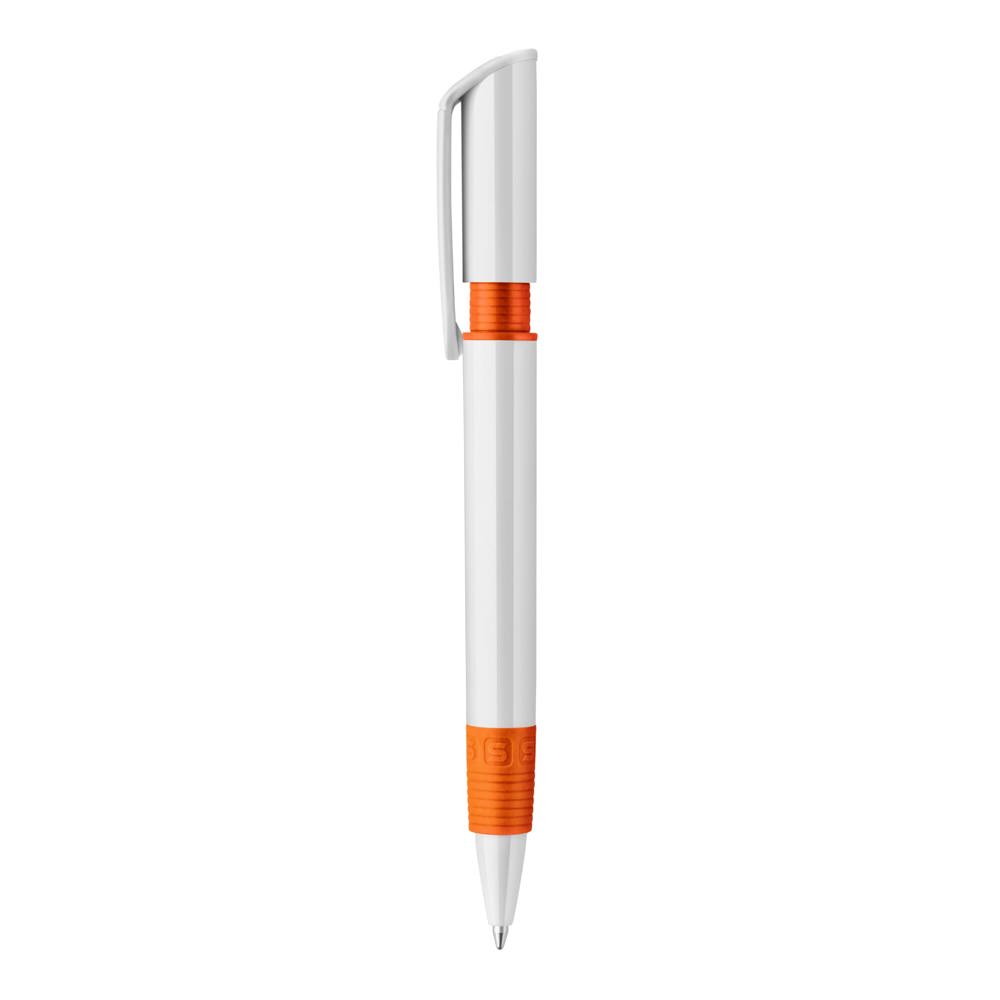 Balpen S40 Grip hardcolour
