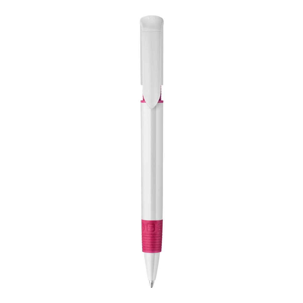 Balpen S40 Grip hardcolour