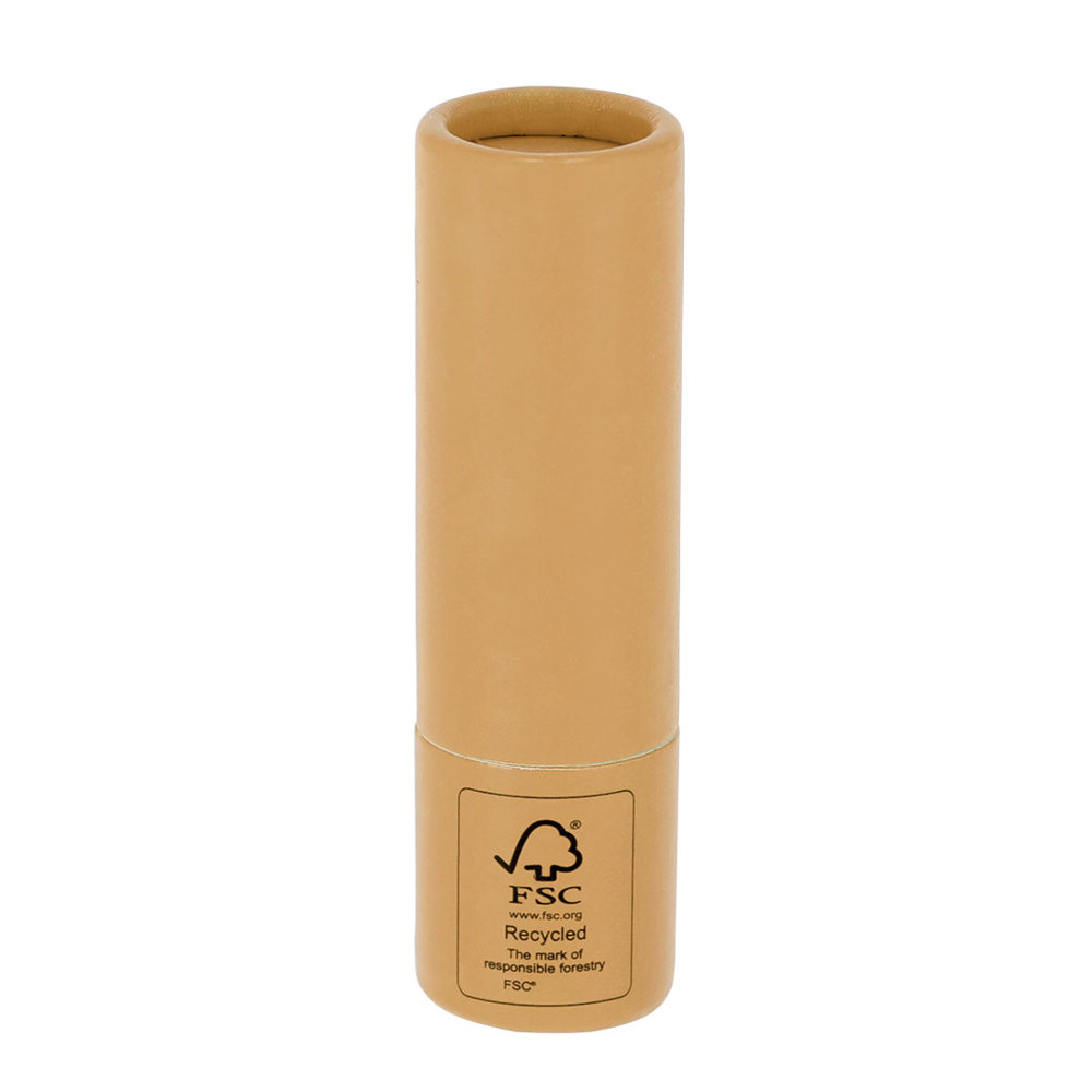 Lippenbalsem Vintod - NATU