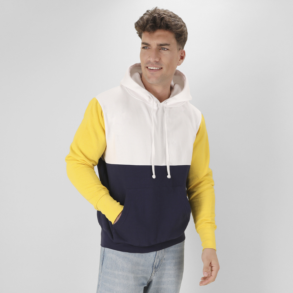 Volwassene Sweatshirt Skon